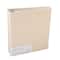 Oat Photo Album with Magnetic Pages by Recollections™